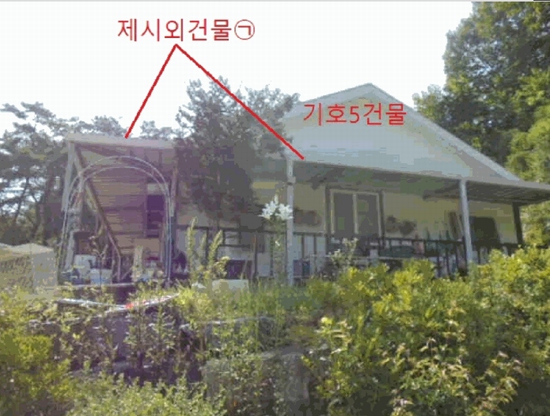 2025타경5381 충청북도 제천시 백운면 원월리 351 다가구(원룸등) 경매 이미지