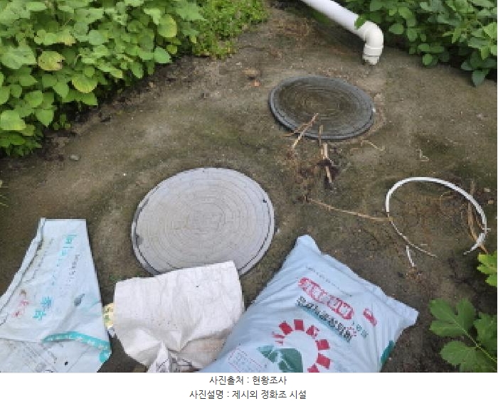 2025타경5381 충청북도 제천시 백운면 원월리 351 다가구(원룸등) 경매 이미지