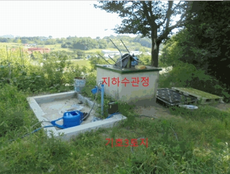 2025타경5381 충청북도 제천시 백운면 원월리 351 다가구(원룸등) 경매 이미지