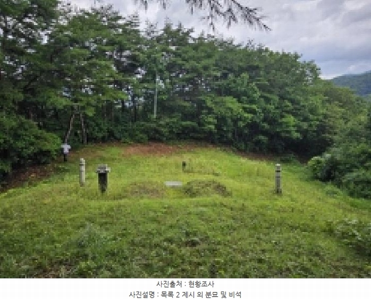 2025타경5387 충청북도 제천시 자작동 산18-1 임야 경매 이미지
