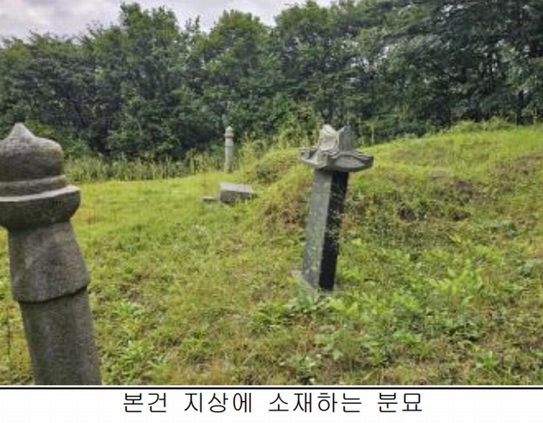 2025타경5387 충청북도 제천시 자작동 산18-1 임야 경매 이미지
