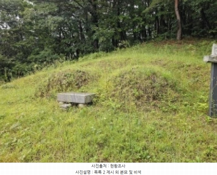 2025타경5387 충청북도 제천시 자작동 산18-1 임야 경매 이미지
