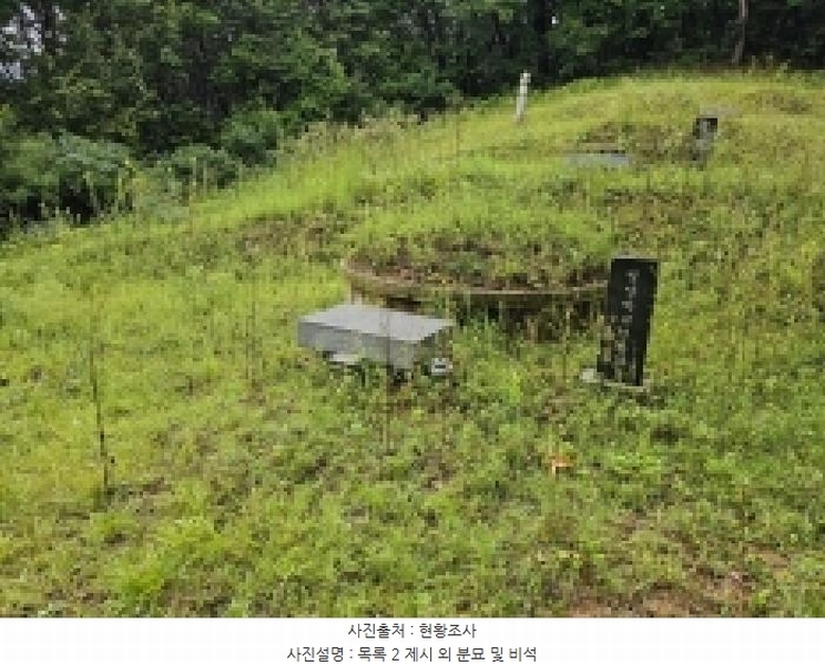 2025타경5387 충청북도 제천시 자작동 산18-1 임야 경매 이미지