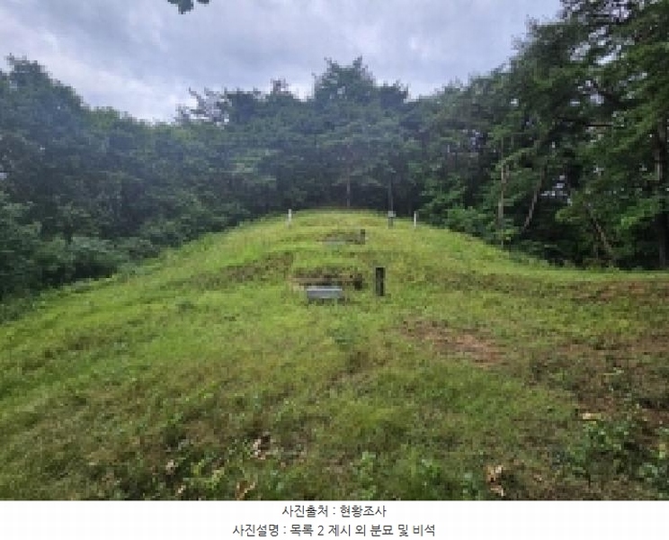 2025타경5387 충청북도 제천시 자작동 산18-1 임야 경매 이미지