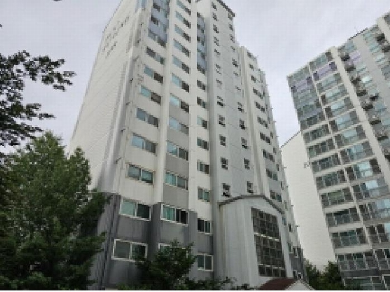 2025타경5389 충청북도 제천시 대학로12길 8, 부영사랑으로 108동 4층 402호 아파트[공급35평형] 경매 이미지