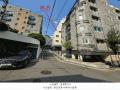 2025타경10359 서울특별시 강서구 화곡동 504-9 다세대(빌라) 경매 이미지