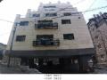 2025타경10359 서울특별시 강서구 화곡동 504-9 다세대(빌라) 경매 이미지