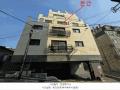 2025타경10359 서울특별시 강서구 화곡동 504-9 다세대(빌라) 경매 이미지
