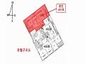 2025타경10359 서울특별시 강서구 화곡동 504-9 다세대(빌라) 경매 이미지