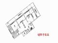 2025타경10359 서울특별시 강서구 화곡동 504-9 다세대(빌라) 경매 이미지