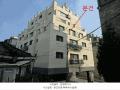 2025타경10359 서울특별시 강서구 화곡동 504-9 다세대(빌라) 경매 이미지