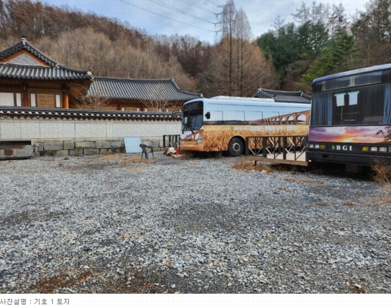 2023타경7125 충청북도 제천시 봉양읍 삼거리 345-2 근린주택 경매 이미지