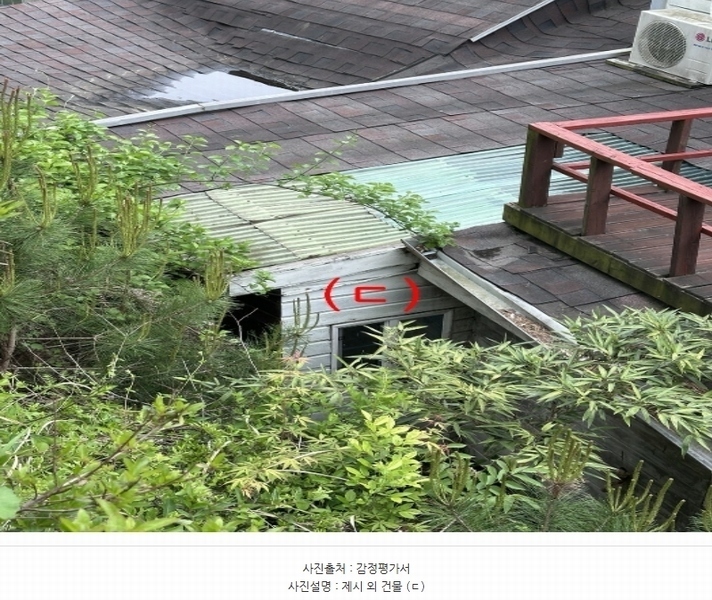 2024타경1841 경상남도 하동군 악양면 매계리 127-4 근린주택 경매 이미지