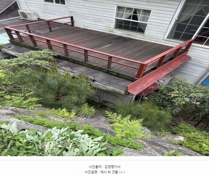 2024타경1841 경상남도 하동군 악양면 매계리 127-4 근린주택 경매 이미지