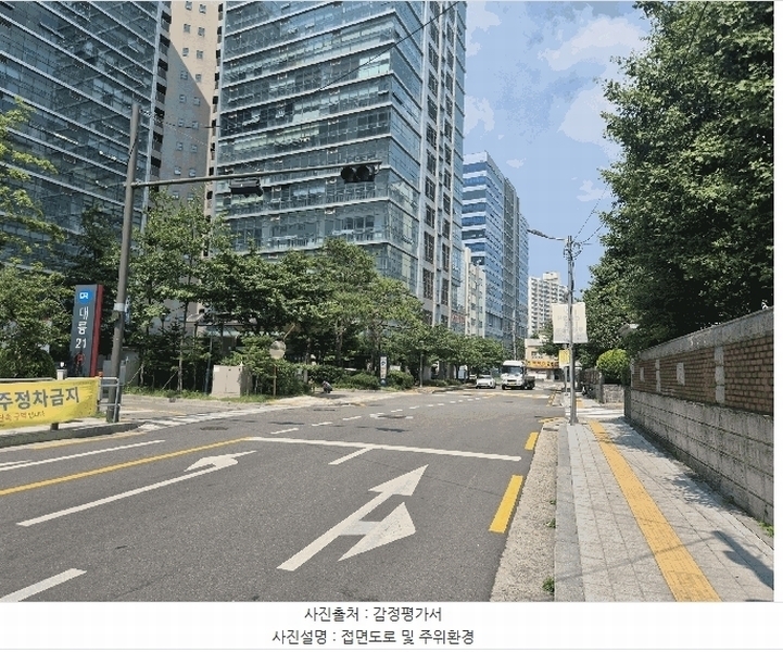 2025타경10363 서울특별시 금천구 독산동 678-1 다세대(빌라) 경매 이미지