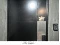 2025타경10363 서울특별시 금천구 독산동 678-1 다세대(빌라) 경매 이미지
