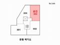 2025타경10363 서울특별시 금천구 독산동 678-1 다세대(빌라) 경매 이미지