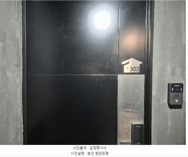 2025타경10363 서울특별시 금천구 독산동 678-1 다세대(빌라) 경매 이미지