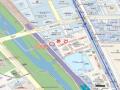 2025타경10363 서울특별시 금천구 독산동 678-1 다세대(빌라) 경매 이미지