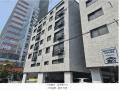 2025타경10363 서울특별시 금천구 독산동 678-1 다세대(빌라) 경매 이미지