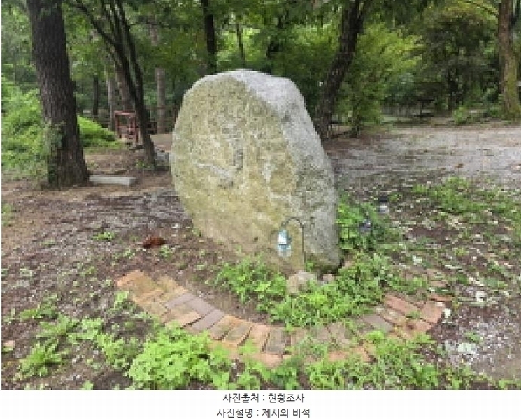2025타경144 충청북도 제천시 백운면 덕동리 275-8 임야 경매 이미지