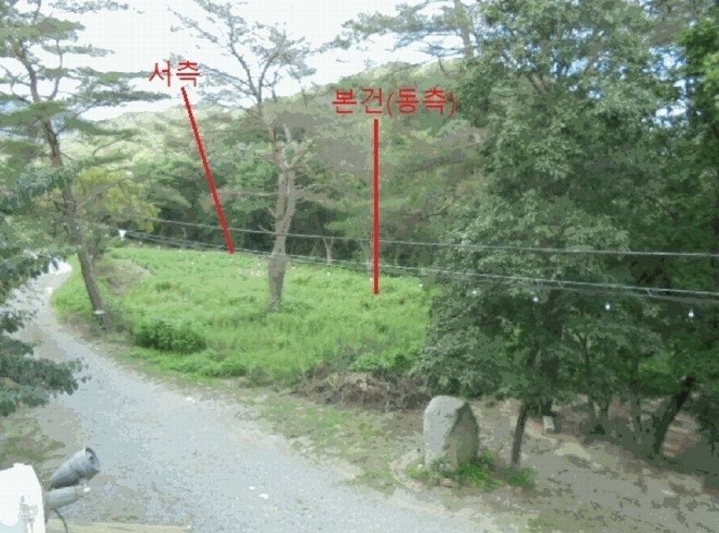 2025타경144 충청북도 제천시 백운면 덕동리 275-8 임야 경매 이미지