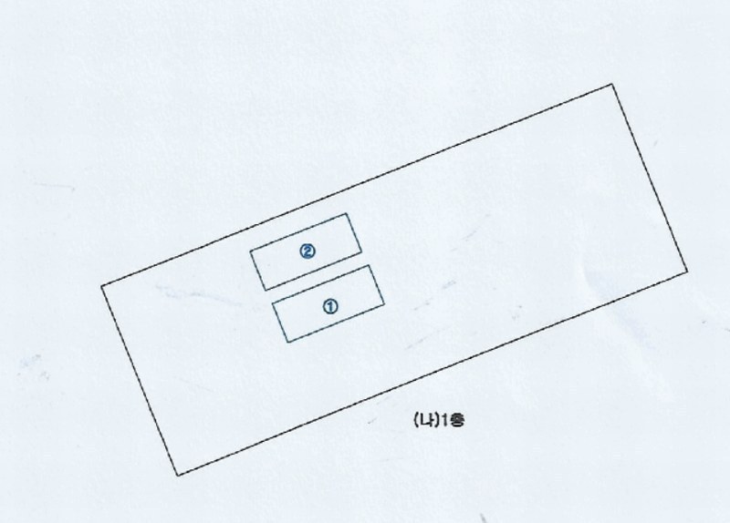 2025타경10381 경상북도 경주시 강동면 왕신리 247-1 공장 경매 이미지