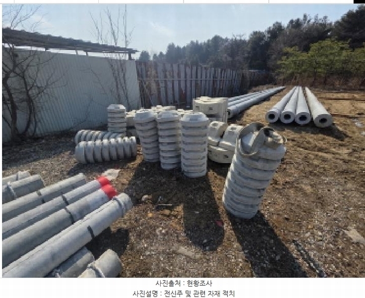 2025타경5276 충청북도 제천시 고암동 905 농지 경매 이미지