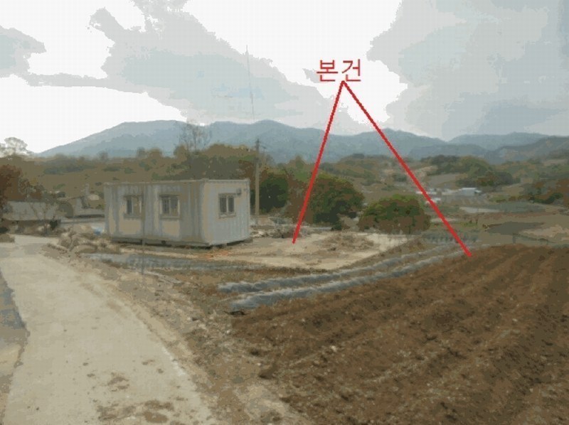 2025타경5294 충청북도 제천시 수산면 수리 42 농지 경매 이미지