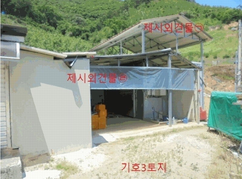 2025타경5330 충청북도 제천시 청풍면 연론리 466 주택 경매 이미지
