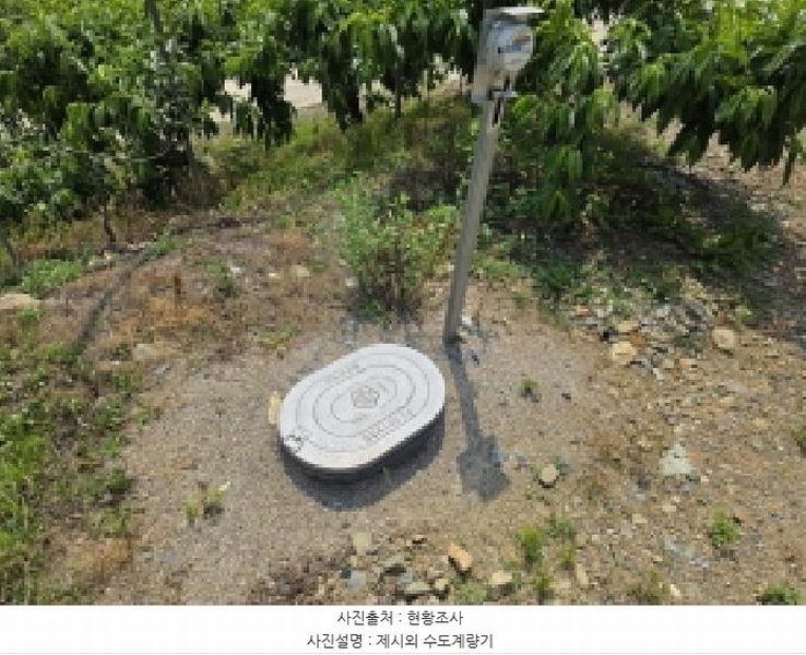 2025타경5330 충청북도 제천시 청풍면 연론리 466 주택 경매 이미지