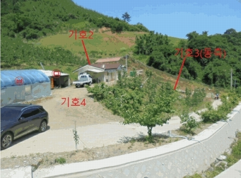 2025타경5330 충청북도 제천시 청풍면 연론리 466 주택 경매 이미지