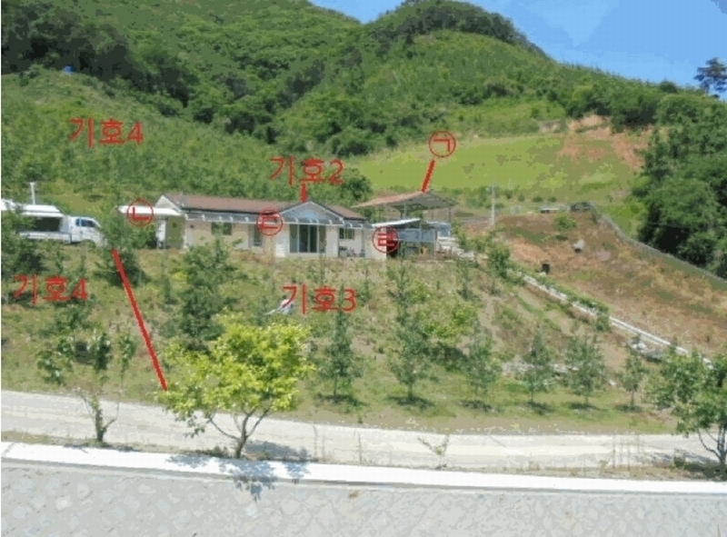 2025타경5330 충청북도 제천시 청풍면 연론리 466 주택 경매 이미지