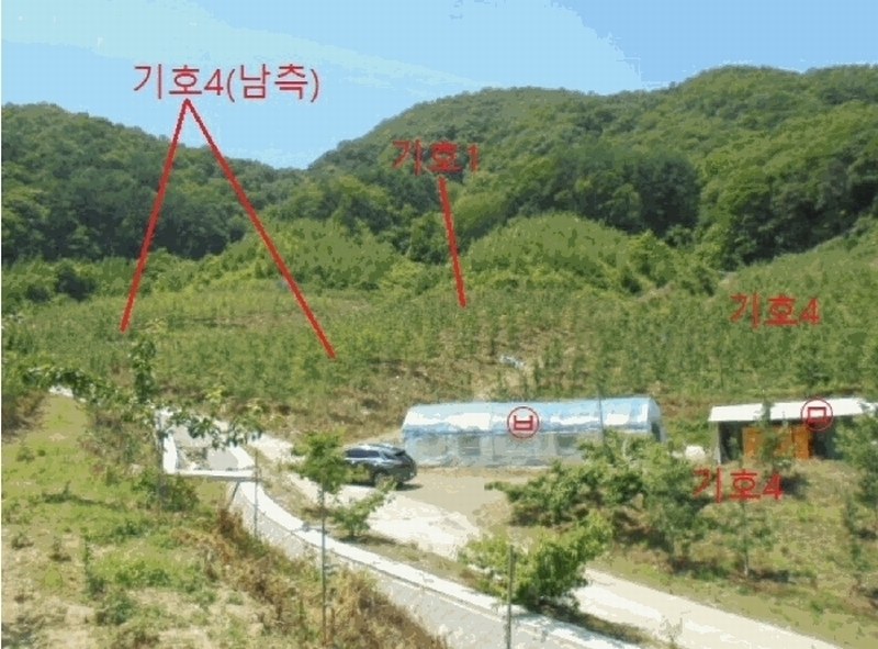 2025타경5330 충청북도 제천시 청풍면 연론리 466 주택 경매 이미지