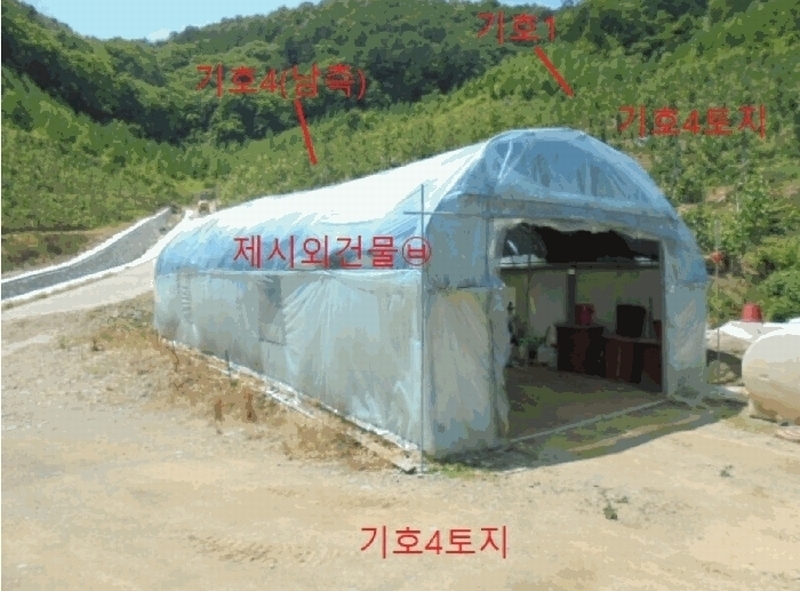 2025타경5330 충청북도 제천시 청풍면 연론리 466 주택 경매 이미지