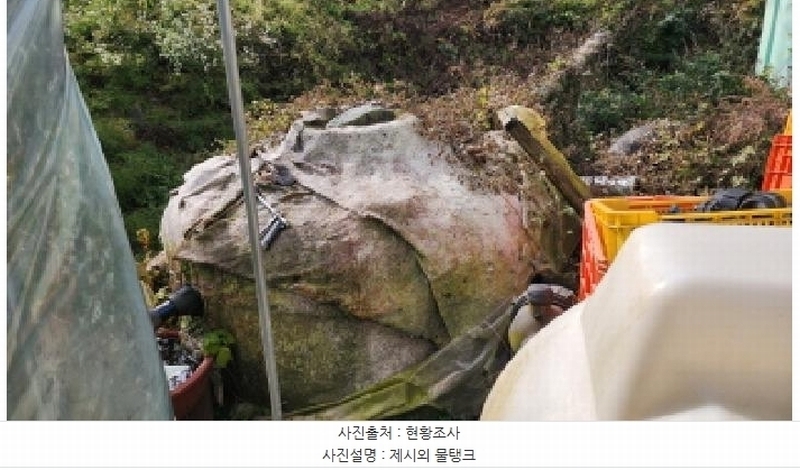 2025타경5330 충청북도 제천시 청풍면 연론리 466 주택 경매 이미지