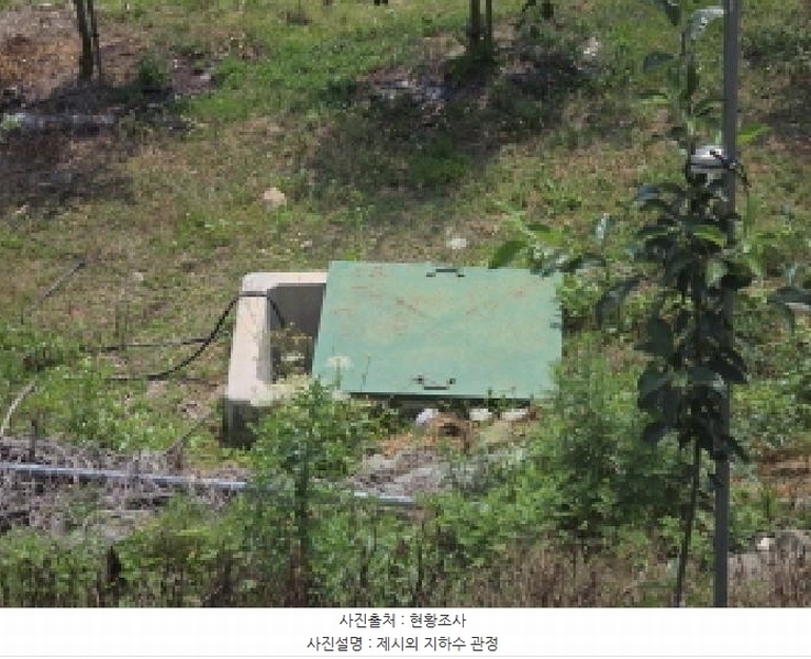 2025타경5330 충청북도 제천시 청풍면 연론리 466 주택 경매 이미지