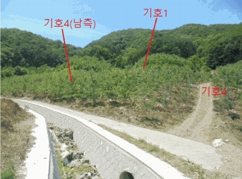 2025타경5330 충청북도 제천시 청풍면 연론리 466 주택 경매 이미지