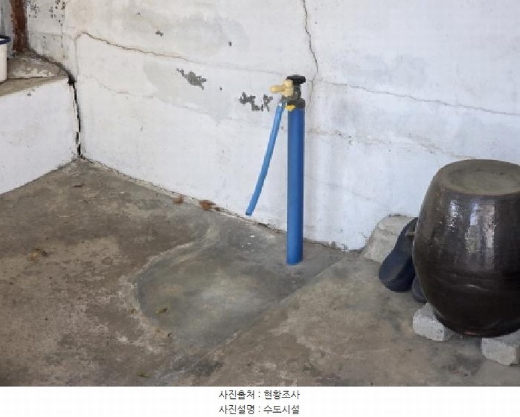 2025타경5342 충청북도 제천시 백운면 평동리 367 대지 경매 이미지
