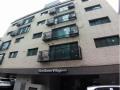 2025타경10385 서울특별시 구로구 개봉동 370-7 다세대(빌라) 경매 이미지