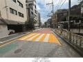 2025타경10385 서울특별시 구로구 개봉동 370-7 다세대(빌라) 경매 이미지