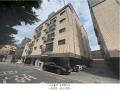 2025타경10385 서울특별시 구로구 개봉동 370-7 다세대(빌라) 경매 이미지