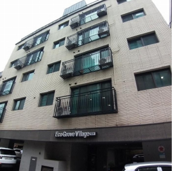 2025타경10385 서울특별시 구로구 개봉동 370-7 다세대(빌라) 경매 이미지