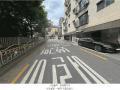 2025타경10385 서울특별시 구로구 개봉동 370-7 다세대(빌라) 경매 이미지
