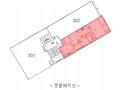 2025타경10385 서울특별시 구로구 개봉동 370-7 다세대(빌라) 경매 이미지
