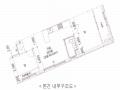 2025타경10385 서울특별시 구로구 개봉동 370-7 다세대(빌라) 경매 이미지