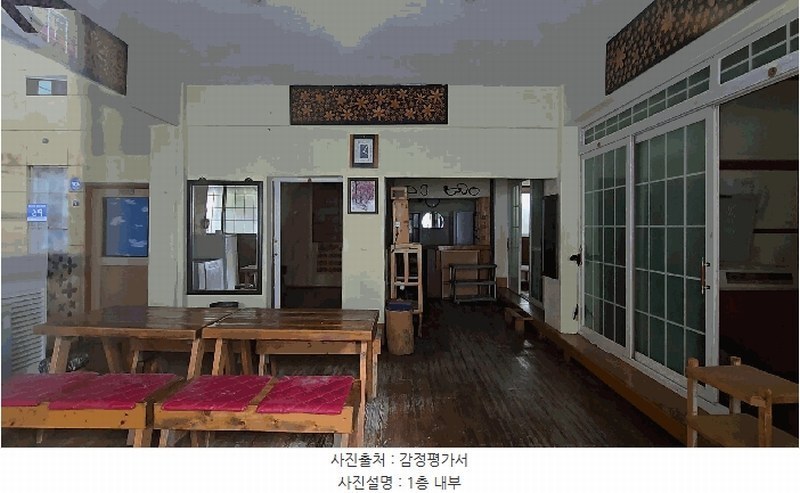 2025타경5356 충청북도 단양군 단양읍 별곡리 328 근린주택 경매 이미지