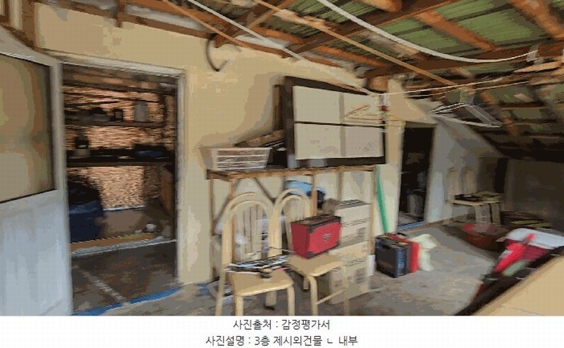 2025타경5356 충청북도 단양군 단양읍 별곡리 328 근린주택 경매 이미지