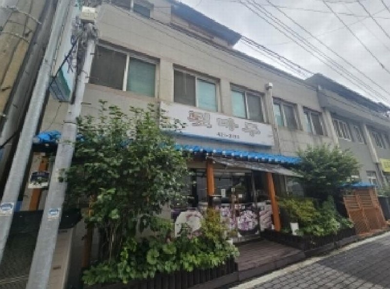 2025타경5356 충청북도 단양군 단양읍 별곡리 328 근린주택 경매 이미지