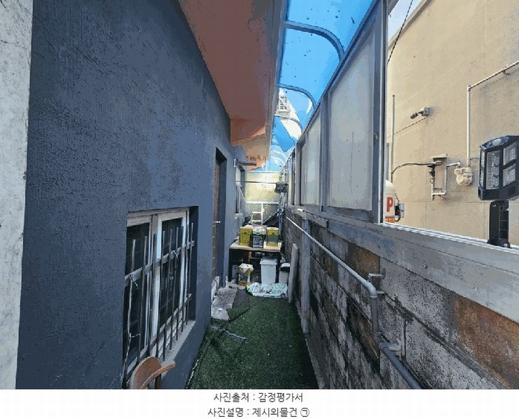 2025타경5362 충청북도 제천시 하소동 179-4 근린주택 경매 이미지
